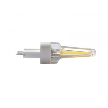 Светодиодная лампа G9 5W 220V 1pcs 2609